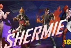 ss6的最新爆料,揭秘神秘事件背后的惊人真相