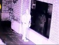 唐山蛋糕店爆料视频最新,揭秘食品安全背后的惊人真相！