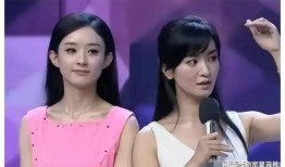 娱乐圈最新爆料事件,明星隐私曝光，真相令人震惊！