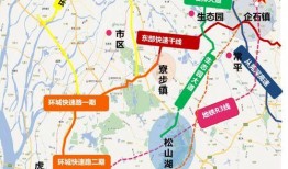 张岚最新爆料消息新闻,揭秘娱乐圈最新劲爆新闻
