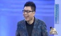 崔永最新爆料视频,揭秘娱乐圈惊人内幕