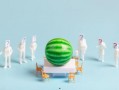 吃瓜最新爆料网址大全,最新爆料网址大全大汇总
