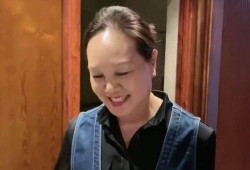 曾毅儿子爆料视频大全最新,揭秘明星家庭背后的真实故事