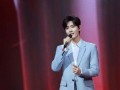 肖战老师爆料视频大全最新,揭秘幕后故事与精彩瞬间