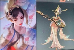 王者貂蝉皮肤爆料最新,王者貂蝉全新皮肤惊艳亮相