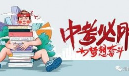美泰新品爆料最新消息,最新爆款玩具即将亮相，引领潮流新风尚！