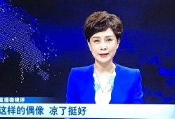 最新爆料李艺兴视频大全,精彩瞬间回顾