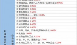无锡饭店爆料视频大全最新,揭秘酒店幕后真相