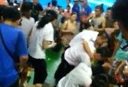 青岛一中最新爆料事件新闻,校园事件引发社会关注