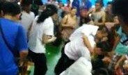 青岛一中最新爆料事件新闻,校园事件引发社会关注