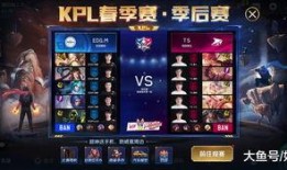 王者最新kpl皮肤爆料,王者峡谷再掀风云，神秘英雄华丽蜕变