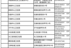 西安爆料高陵案件最新消息,真相逐步浮出水面
